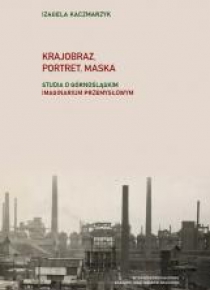 Krajobraz, portret, maska