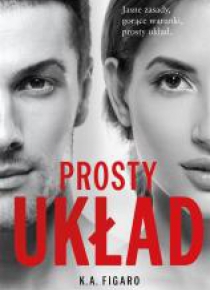 Prosty układ T.1