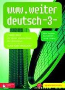 www.weiter deutsch-3- KB w.2011 PWN