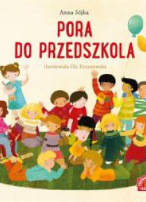 Pora do przedszkola