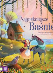 Najpiękniejsze Baśnie
