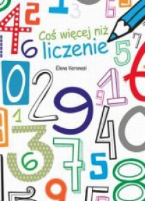 Coś więcej niż liczenie