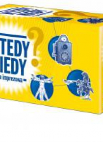 Gra - Wtedy Kiedy