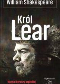 Klasyka. Król Lear