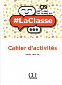 La Classe A2 Ćwiczenia