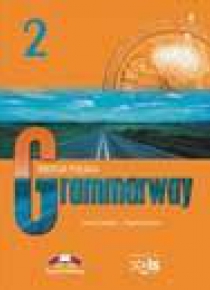 Grammarway 2 SB EXPRESS PUBLISHING