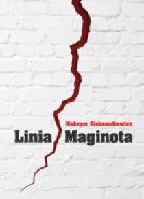 Linia Maginota