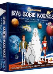 Był sobie kosmos