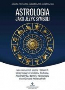 Astrologia jako język symboli