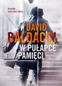 W pułapce pamięci