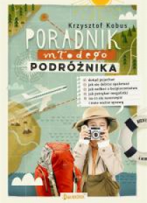 Poradnik młodego podróżnika