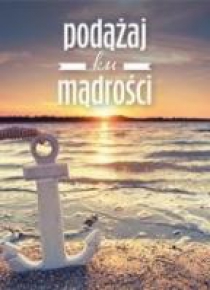 Perełka 300. Podążaj ku mądrości