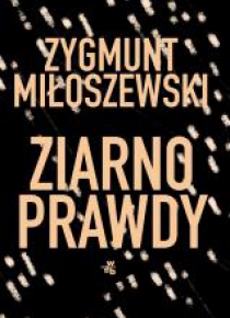 Ziarno prawdy T.2