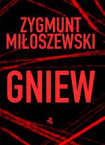Gniew T.3