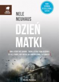 Dzień Matki