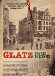 Glatz