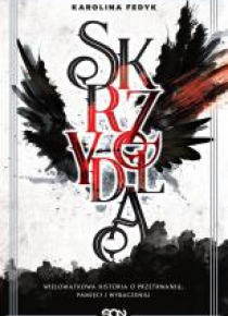 Skrzydła