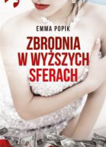 Zbrodnia w wyższych sferach
