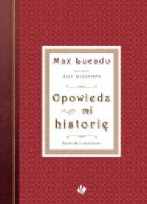 Opowiedz mi historię
