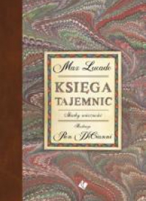 Księga tajemnic