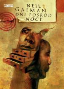 Dni pośród nocy