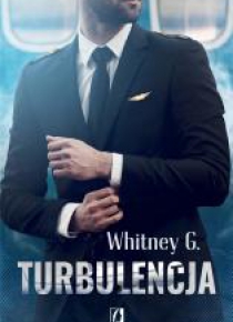 Turbulencja pocket