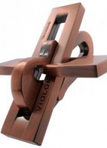 Łamigłówka Cast Violon - poziom 3/6 G3