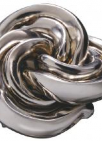 Łamigłówka Cast Vortex - poziom 6/6 G3