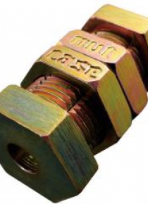 Łamigłówka Cast Nutcase - poziom 6/6 G3