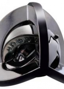 Łamigłówka Cast Equa - poziom 5/6 G3