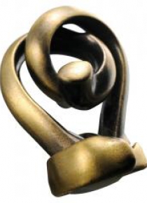 Łamigłówka Cast Radix - poziom 5/6 G3
