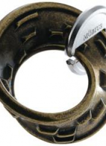 Łamigłówka Cast Mbius - poziom 4/6 G3