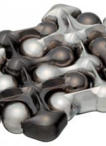 Łamigłówka Cast Dot - poziom 2/6 G3