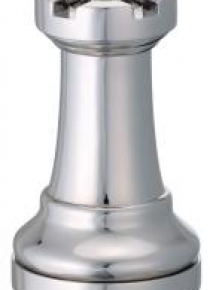 Łamigłówka Cast Rook (Wieża) G3