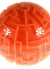 Łamigłówka Amaze Ball - poziom 3/4 G3