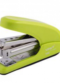 Zszywacz Smart 0030 30k LEVIATAN
