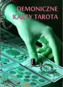 Demoniczne karty tarota