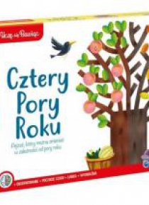 Cztery pory roku