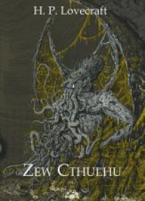 Zew Cthulhu TW