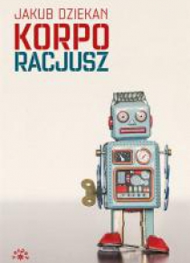 Korporacjusz BR