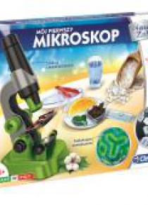 Mikroskop