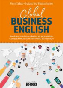 Global Business English