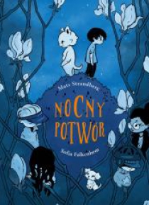 Nocny potwór