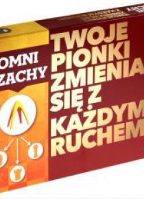 Omniszachy