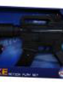 Karabin policyjny B/O