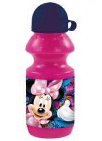 Bidon K Minnie 22 DERFORM