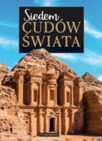7 cudów świata