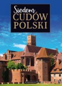 7 cudów Polski