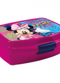 Śniadaniówka Minnie 22 DERFORM