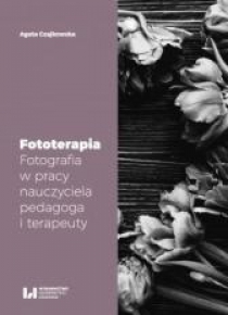 Fototerapia